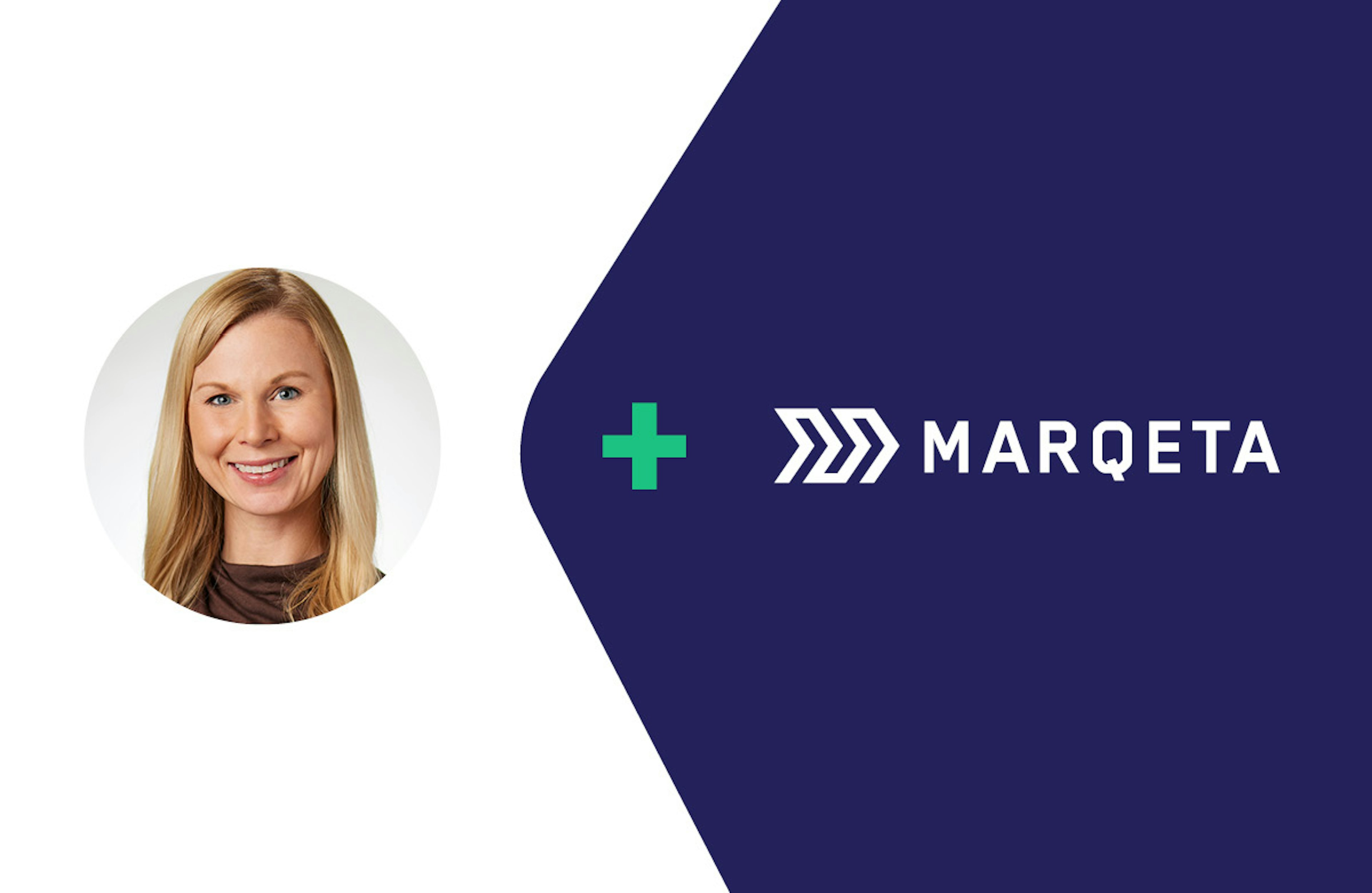 Crystal Sumner joins Marqeta as Chief Legal Officer