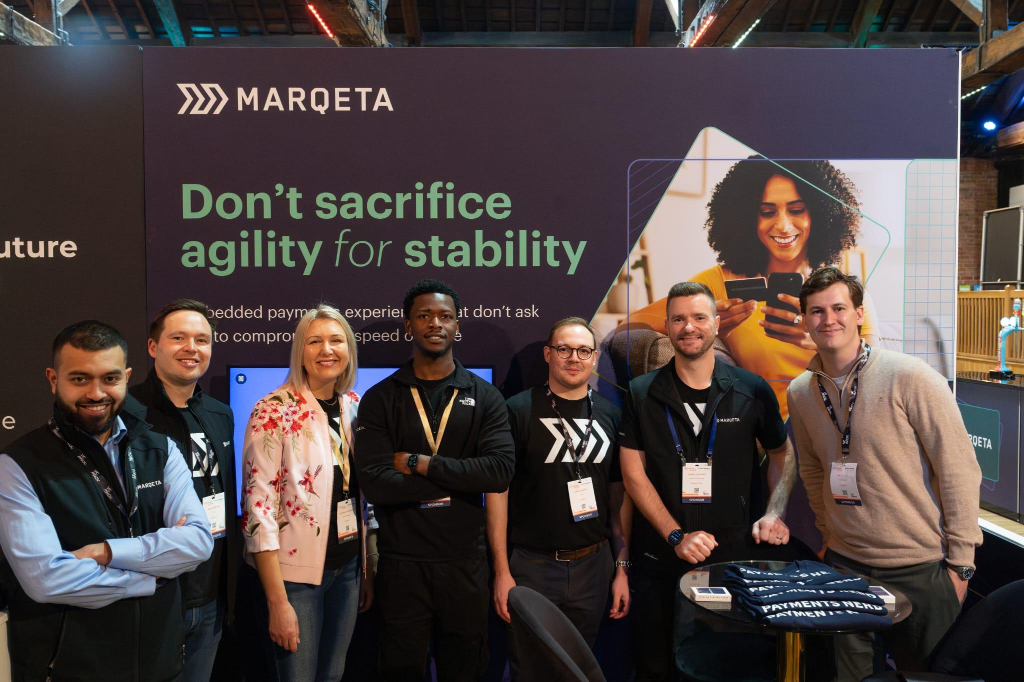EU_FTTfestival2025 photo Marqeta