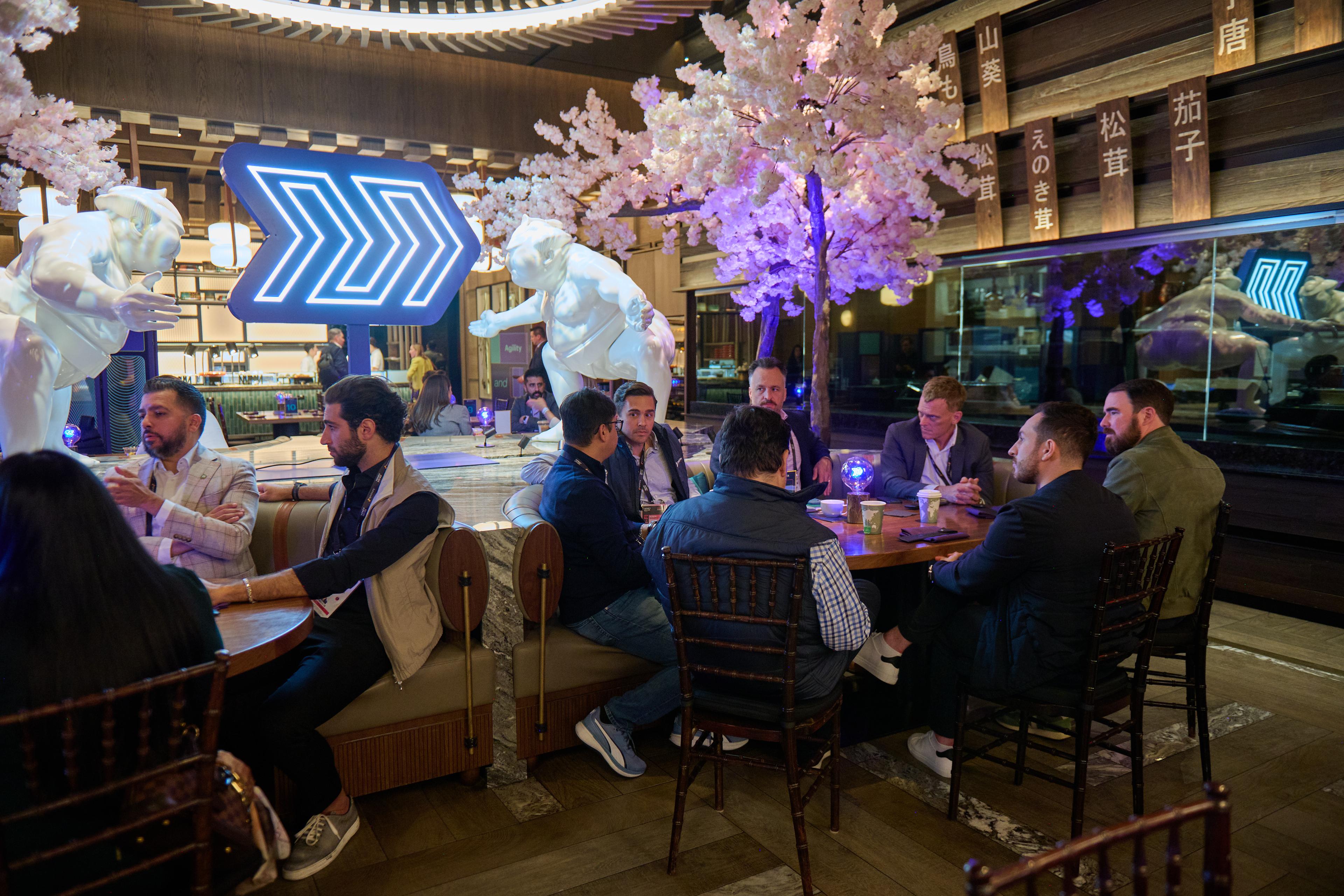 Wakuda table 2 Marqeta