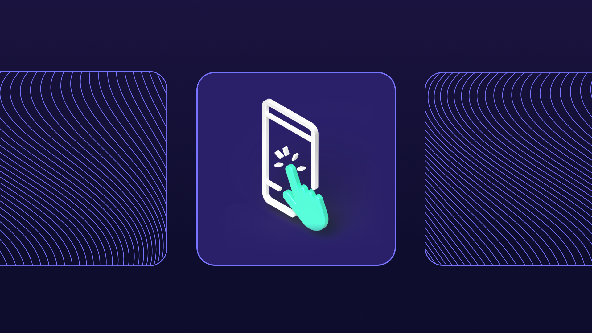 The future of payments is already here: Key takeaways from Bloomberg’s Tech Disruptors Podcast